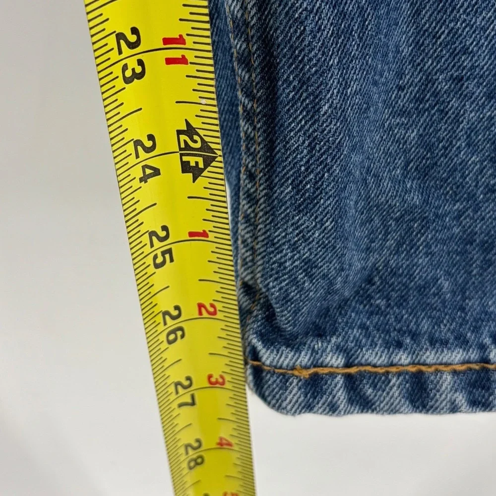 Levis levi 505